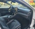 Білий Тойота Камрі, об'ємом двигуна 2.49 л та пробігом 100 тис. км за 31900 $, фото 16 на Automoto.ua