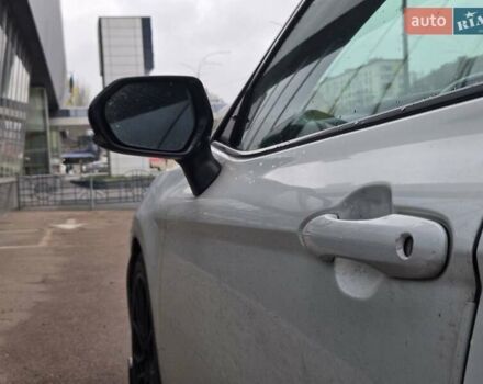 Білий Тойота Камрі, об'ємом двигуна 3.5 л та пробігом 35 тис. км за 35500 $, фото 29 на Automoto.ua