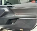 Білий Тойота Камрі, об'ємом двигуна 2.5 л та пробігом 190 тис. км за 23190 $, фото 24 на Automoto.ua