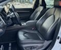 Білий Тойота Камрі, об'ємом двигуна 2.49 л та пробігом 95 тис. км за 34000 $, фото 15 на Automoto.ua