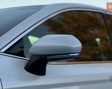 Білий Тойота Камрі, об'ємом двигуна 2.49 л та пробігом 95 тис. км за 34000 $, фото 9 на Automoto.ua