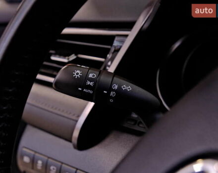 Тойота Камри 2021 в Одессе на Automoto.ua Белый Тойота Камри, объемом двигателя 2.5 л и пробегом 46 тыс. км за 29900 $, фото 28 на Automoto.ua