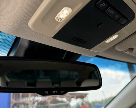 Білий Тойота Камрі, об'ємом двигуна 2.49 л та пробігом 88 тис. км за 30999 $, фото 21 на Automoto.ua