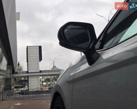 Білий Тойота Камрі, об'ємом двигуна 3.5 л та пробігом 35 тис. км за 35500 $, фото 30 на Automoto.ua