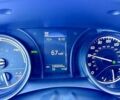 Білий Тойота Камрі, об'ємом двигуна 2.5 л та пробігом 100 тис. км за 36500 $, фото 11 на Automoto.ua
