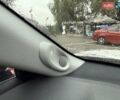 Белый Тойота Камри, объемом двигателя 2.49 л и пробегом 149 тыс. км за 30990 $, фото 41 на Automoto.ua