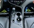 Білий Тойота Камрі, об'ємом двигуна 2.49 л та пробігом 95 тис. км за 34000 $, фото 23 на Automoto.ua