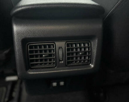 Белый Тойота Камри, объемом двигателя 2.49 л и пробегом 93 тыс. км за 26555 $, фото 44 на Automoto.ua