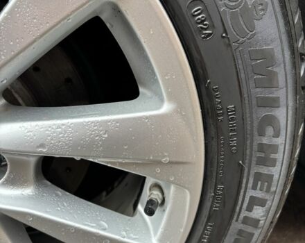 Білий Тойота Камрі, об'ємом двигуна 2.5 л та пробігом 97 тис. км за 24300 $, фото 3 на Automoto.ua