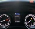 Белый Тойота Камри, объемом двигателя 2.49 л и пробегом 123 тыс. км за 23000 $, фото 11 на Automoto.ua