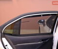 Тойота Камри 2021 в Одессе на Automoto.ua Белый Тойота Камри, объемом двигателя 2.5 л и пробегом 46 тыс. км за 29900 $, фото 37 на Automoto.ua