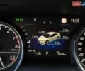 Белый Тойота Камри, объемом двигателя 2.49 л и пробегом 98 тыс. км за 26400 $, фото 23 на Automoto.ua