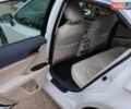 Белый Тойота Камри, объемом двигателя 2.49 л и пробегом 34 тыс. км за 34000 $, фото 8 на Automoto.ua