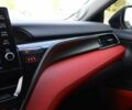 Білий Тойота Камрі, об'ємом двигуна 2.5 л та пробігом 26 тис. км за 5600 $, фото 10 на Automoto.ua