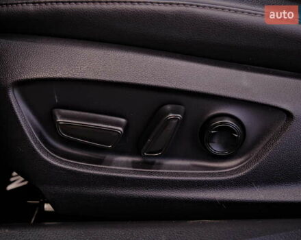 Тойота Камри 2021 в Одессе на Automoto.ua Белый Тойота Камри, объемом двигателя 2.5 л и пробегом 46 тыс. км за 29900 $, фото 21 на Automoto.ua