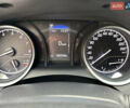 Белый Тойота Камри, объемом двигателя 2.49 л и пробегом 186 тыс. км за 24500 $, фото 27 на Automoto.ua