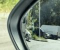 Белый Тойота Камри, объемом двигателя 2.49 л и пробегом 65 тыс. км за 34200 $, фото 19 на Automoto.ua