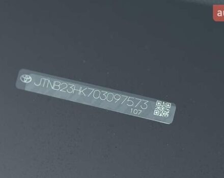 Білий Тойота Камрі, об'ємом двигуна 2.49 л та пробігом 95 тис. км за 34000 $, фото 40 на Automoto.ua