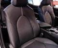 Тойота Камри 2021 в Одессе на Automoto.ua Белый Тойота Камри, объемом двигателя 2.5 л и пробегом 46 тыс. км за 29900 $, фото 50 на Automoto.ua