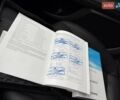 Белый Тойота Камри, объемом двигателя 2.49 л и пробегом 149 тыс. км за 30990 $, фото 46 на Automoto.ua