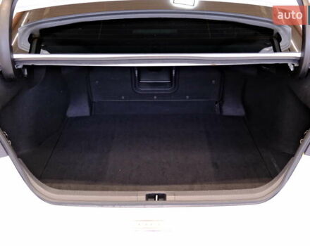 Тойота Камри 2021 в Одессе на Automoto.ua Белый Тойота Камри, объемом двигателя 2.5 л и пробегом 46 тыс. км за 29900 $, фото 57 на Automoto.ua