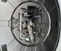 Белый Тойота Камри, объемом двигателя 2.49 л и пробегом 190 тыс. км за 21400 $, фото 19 на Automoto.ua