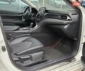 Білий Тойота Камрі, об'ємом двигуна 3.5 л та пробігом 35 тис. км за 35500 $, фото 9 на Automoto.ua