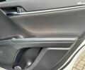 Белый Тойота Камри, объемом двигателя 2.5 л и пробегом 190 тыс. км за 23190 $, фото 23 на Automoto.ua