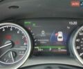 Білий Тойота Камрі, об'ємом двигуна 2.49 л та пробігом 111 тис. км за 23999 $, фото 34 на Automoto.ua