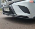 Білий Тойота Камрі, об'ємом двигуна 3.5 л та пробігом 35 тис. км за 35500 $, фото 28 на Automoto.ua