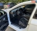 Белый Тойота Камри, объемом двигателя 2.49 л и пробегом 65 тыс. км за 34200 $, фото 7 на Automoto.ua