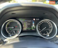 Тойота Камри 2021 в Николаеве на Automoto.ua Белый Тойота Камри, объемом двигателя 2.49 л и пробегом 107 тыс. км за 29999 $, фото 33 на Automoto.ua