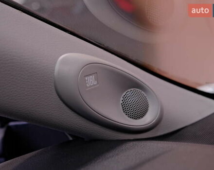 Тойота Камри 2021 в Одессе на Automoto.ua Белый Тойота Камри, объемом двигателя 2.5 л и пробегом 46 тыс. км за 29900 $, фото 32 на Automoto.ua