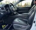 Білий Тойота Камрі, об'ємом двигуна 2.49 л та пробігом 95 тис. км за 34000 $, фото 13 на Automoto.ua