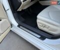 Білий Тойота Камрі, об'ємом двигуна 2.49 л та пробігом 98 тис. км за 31999 $, фото 21 на Automoto.ua