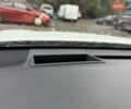 Белый Тойота Камри, объемом двигателя 2.49 л и пробегом 149 тыс. км за 30990 $, фото 40 на Automoto.ua