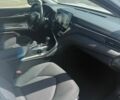 Белый Тойота Камри, объемом двигателя 2.49 л и пробегом 98 тыс. км за 21500 $, фото 12 на Automoto.ua