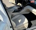 Білий Тойота Камрі, об'ємом двигуна 2.49 л та пробігом 98 тис. км за 31999 $, фото 30 на Automoto.ua