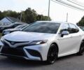 Білий Тойота Камрі, об'ємом двигуна 2.5 л та пробігом 26 тис. км за 5600 $, фото 2 на Automoto.ua