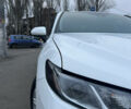 Білий Тойота Камрі, об'ємом двигуна 2.5 л та пробігом 6 тис. км за 26500 $, фото 4 на Automoto.ua