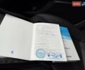 Белый Тойота Камри, объемом двигателя 2.49 л и пробегом 149 тыс. км за 30990 $, фото 45 на Automoto.ua
