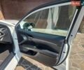 Белый Тойота Камри, объемом двигателя 2.49 л и пробегом 60 тыс. км за 19500 $, фото 16 на Automoto.ua