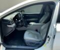 Белый Тойота Камри, объемом двигателя 2.5 л и пробегом 23 тыс. км за 8200 $, фото 9 на Automoto.ua