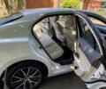 Білий Тойота Камрі, об'ємом двигуна 2.49 л та пробігом 98 тис. км за 31999 $, фото 28 на Automoto.ua