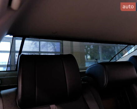 Тойота Камри 2021 в Одессе на Automoto.ua Белый Тойота Камри, объемом двигателя 2.5 л и пробегом 46 тыс. км за 29900 $, фото 46 на Automoto.ua