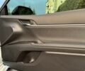 Білий Тойота Камрі, об'ємом двигуна 2.5 л та пробігом 80 тис. км за 27000 $, фото 15 на Automoto.ua