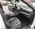 Белый Тойота Камри, объемом двигателя 2.49 л и пробегом 164 тыс. км за 25700 $, фото 16 на Automoto.ua