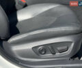 Белый Тойота Камри, объемом двигателя 2.5 л и пробегом 113 тыс. км за 29900 $, фото 34 на Automoto.ua