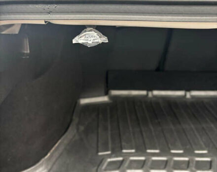 Белый Тойота Камри, объемом двигателя 2.5 л и пробегом 97 тыс. км за 24300 $, фото 20 на Automoto.ua