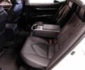 Тойота Камри 2021 в Одессе на Automoto.ua Белый Тойота Камри, объемом двигателя 2.5 л и пробегом 46 тыс. км за 29900 $, фото 7 на Automoto.ua